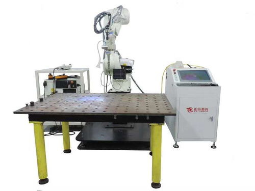 智能自动化报价 厂家如何助力工业自动化设备销售与售后服务