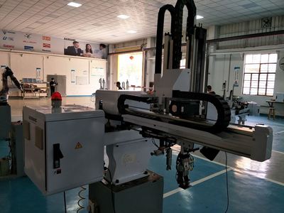 KMSA-800WD3工业自动化设备 卓越销售与全方位售后服务保障