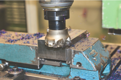 智造未来，服务永恒 马扎克工业自动化品牌营销与服务体系深度解析