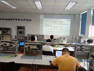 苏州EPLAN电气制图 赋能工业自动化设备全生命周期服务