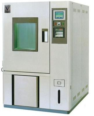 天硕科技 工业自动化设备销售与售后服务的综合解决方案专家