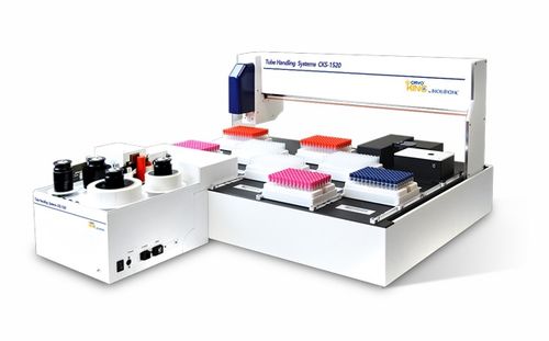 SBS自动化产品体系 以样本信息快速追溯为核心，赋能工业自动化设备销售与售后服务新生态