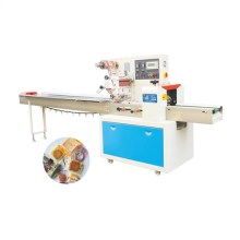 南宁达唯包装机厂 工业自动化设备销售及售后服务的可靠伙伴